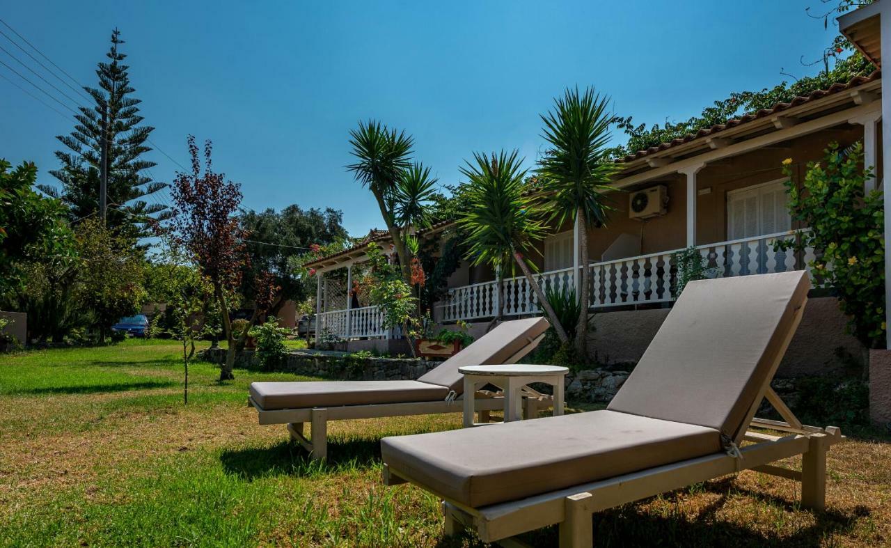 Vasiliki