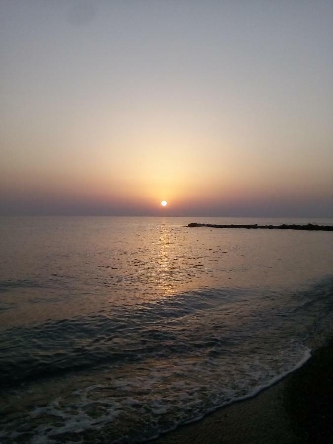 Vasiliki