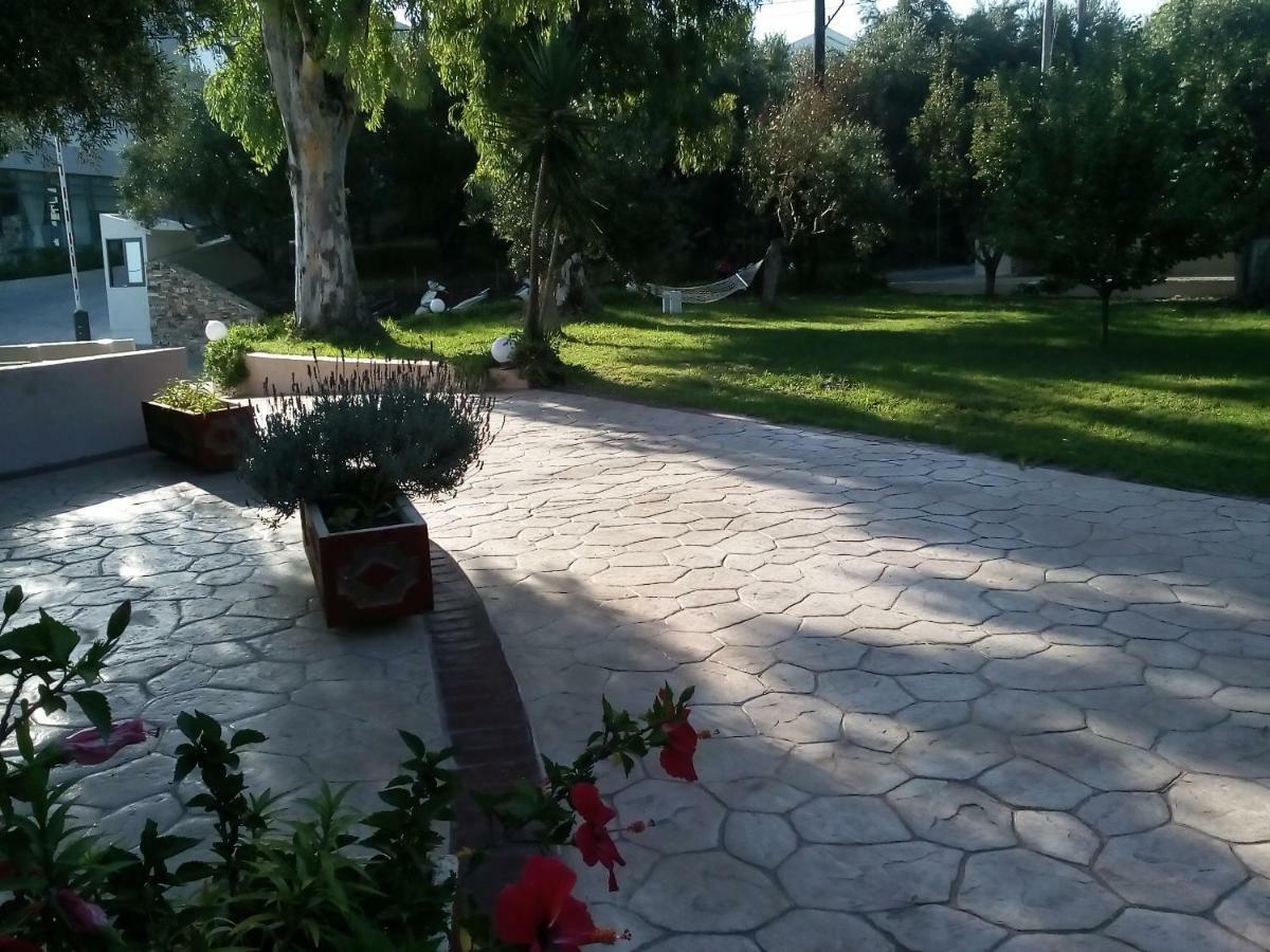 Vasiliki Tragaki