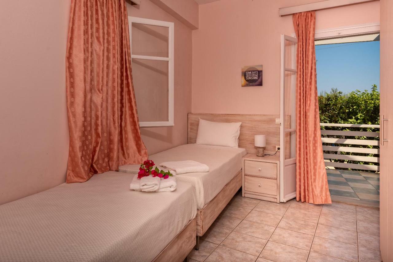 Vasiliki
